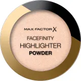 Max Factor Facefinity - осветляющая пудра, 8 g — фото 1