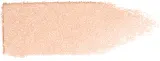 Max Factor Facefinity - осветляющая пудра, 8 g — фото 2