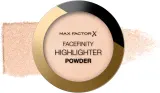 Max Factor Facefinity - осветляющая пудра, 8 g — фото 3