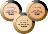 Max Factor Facefinity - осветляющая пудра, 8 g — фото 4