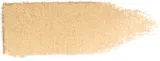 Max Factor Facefinity - осветляющая пудра, 8 г, оттенок 002 Golden Hour — фото 2
