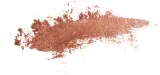 Notino Make-up Collection 3-in-1 Make-up - Многофункциональный макияж для глаз, губ и лица, 1,3 g — фото 4