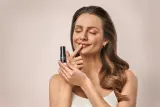 Notino Make-up Collection 3-in-1 Make-up - Многофункциональный макияж для глаз, губ и лица, 1,3 g — фото 8