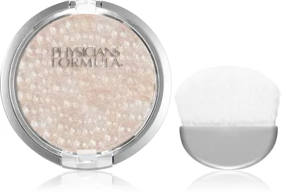 Physicians Formula Mineral Glow - осветлитель жемчуга, 8 г