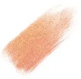 NYX Professional Makeup Jumbo Multi-Use Highlighter Stick - Осветлитель для крема в ручке, 2,7 г, оттенок вариант 825639753 — фото 4