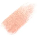 NYX Professional Makeup Jumbo Multi-Use Highlighter Stick - Осветлитель для крема в ручке, 2,7 g — фото 2