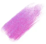 NYX Professional Makeup Jumbo Multi-Use Highlighter Stick - Осветлитель для крема в ручке, 2,7 г, оттенок 04 Blueberry Muffin — фото 2