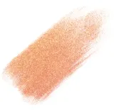NYX Professional Makeup Jumbo Multi-Use Highlighter Stick - Розовый кремовый хайлайтер в стике оттенок 03 Lemon Merringue, 2 g — фото 2