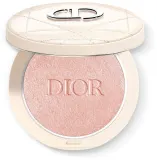 DIOR Dior Forever Couture Luminizer - хайлайтер, 6 g — фото 1
