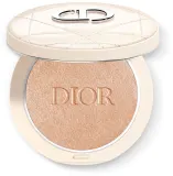 DIOR Dior Forever Couture Luminizer - хайлайтер, 6 g — фото 2