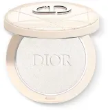 DIOR Dior Forever Couture Luminizer - хайлайтер, 6 g — фото 3