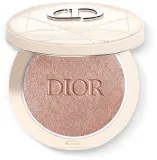 DIOR Dior Forever Couture Luminizer - хайлайтер, 6 g — фото 4