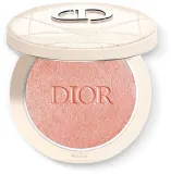 DIOR Dior Forever Couture Luminizer - хайлайтер, 6 g — фото 5