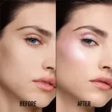 DIOR Dior Forever Glow Maximizer - жидкий отбеливатель, 11 мл, оттенок 011 Pink — фото 3
