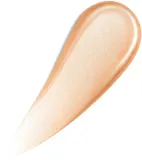 DIOR Dior Forever Glow Maximizer - жидкий отбеливатель, 11 ml — фото 2