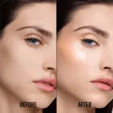 DIOR Dior Forever Glow Maximizer - жидкий отбеливатель, 11 ml — фото 3