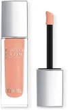 DIOR Dior Forever Glow Maximizer - жидкий отбеливатель, 11 мл, оттенок 015 Peachy — фото 1
