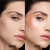 DIOR Dior Forever Glow Maximizer - жидкий отбеливатель, 11 мл, оттенок 015 Peachy — фото 3