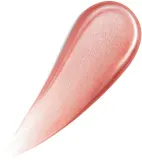 DIOR Dior Forever Glow Maximizer - жидкий отбеливатель, 11 мл, оттенок 014 Rosy — фото 2