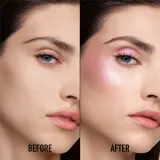 DIOR Dior Forever Glow Maximizer - жидкий отбеливатель, 11 мл, оттенок 014 Rosy — фото 3