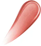 DIOR Dior Forever Glow Maximizer - жидкий отбеливатель, 11 мл, оттенок Flame — фото 2