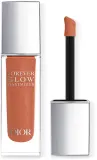 DIOR Dior Forever Glow Maximizer - жидкий отбеливатель, 11 мл, оттенок Copper — фото 1