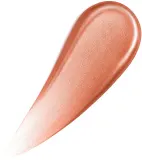 DIOR Dior Forever Glow Maximizer - жидкий отбеливатель, 11 мл, оттенок Copper — фото 2