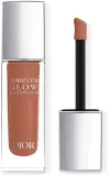 DIOR Dior Forever Glow Maximizer - жидкий отбеливатель, 11 мл, оттенок 016 Bronze — фото 1