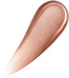 DIOR Dior Forever Glow Maximizer - жидкий отбеливатель, 11 мл, оттенок 016 Bronze — фото 2
