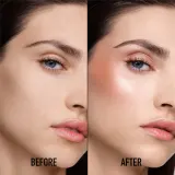 DIOR Dior Forever Glow Maximizer - жидкий отбеливатель, 11 мл, оттенок 016 Bronze — фото 3
