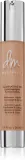 Danessa Myricks Beauty Illuminating Veil - осветлитель для крема, 30 ml — фото 1