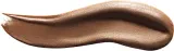 Danessa Myricks Beauty Illuminating Veil - осветлитель для крема, 30 ml — фото 2