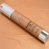 Danessa Myricks Beauty Illuminating Veil - осветлитель для крема, 30 ml — фото 3