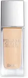DIOR Dior Forever Glow Star Filter - осветительная жидкость, 30 мл, оттенок 0N — фото 1