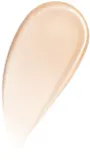 DIOR Dior Forever Glow Star Filter - осветительная жидкость, 30 мл, оттенок 0N — фото 2
