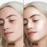 DIOR Dior Forever Glow Star Filter - осветительная жидкость, 30 мл, оттенок 0N — фото 3