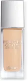 DIOR Dior Forever Glow Star Filter - осветительная жидкость, 30 мл, оттенок 1N — фото 1