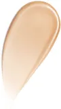 DIOR Dior Forever Glow Star Filter - осветительная жидкость, 30 ml — фото 2