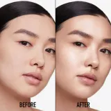 DIOR Dior Forever Glow Star Filter - осветительная жидкость, 30 ml — фото 3
