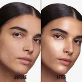 DIOR Dior Forever Glow Star Filter - осветительная жидкость, 30 мл, оттенок 3N — фото 3