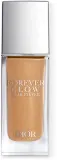 DIOR Dior Forever Glow Star Filter - осветительная жидкость, 30 мл, оттенок 4N — фото 1