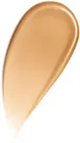 DIOR Dior Forever Glow Star Filter - осветительная жидкость, 30 мл, оттенок 4N — фото 2