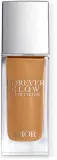 DIOR Dior Forever Glow Star Filter - осветительная жидкость, 30 мл, оттенок 5N — фото 1
