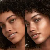 DIOR Dior Forever Glow Star Filter - осветительная жидкость, 30 мл, оттенок 5N — фото 3