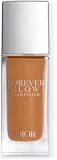 DIOR Dior Forever Glow Star Filter - осветительная жидкость, 30 мл, оттенок 6N — фото 1