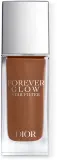 DIOR Dior Forever Glow Star Filter - осветительная жидкость, 30 мл, оттенок 7N — фото 1