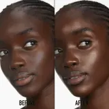 DIOR Dior Forever Glow Star Filter - осветительная жидкость, 30 мл, оттенок 8N — фото 3