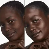 DIOR Dior Forever Glow Star Filter - осветительная жидкость, 30 мл, оттенок 9N — фото 3