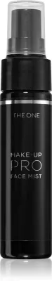 Oriflame The One Make-Up Pro - Спрей для закрепления макияжа, 45 мл
