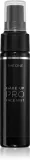Oriflame The One Make-Up Pro - Спрей для закрепления макияжа, 45 ml — фото 1